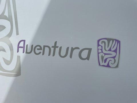 Pilote P670 *** SOLD *** 3