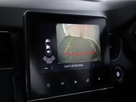 Renault Arkana EVOLUTION TCE MHEV 37