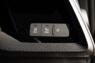 Audi RS3 2.5 TFSI Vorsprung Sportback S Tronic quattro Euro 6 (s/s) 5dr 33