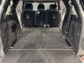 Land Rover Discovery 3.0 Discovery Luxury HSE SDV6 Auto 4WD 5dr 85