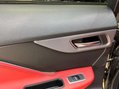 Jaguar F-Pace 3.0 F-PACE V6 S AWD D Auto 4WD 5dr 67