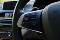 BMW X1 2.0 X1 sDrive 20i XLine Auto 5dr 29