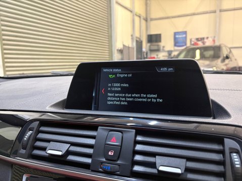 BMW 2 Series 3.0 M240i Euro 6 (s/s) 2dr 38