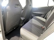 Cupra Born 58kWh V1 Hatchback 5dr Electric Auto (204 ps) 20