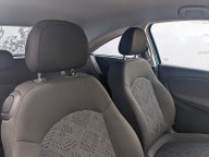 Vauxhall Corsa ENERGY 13