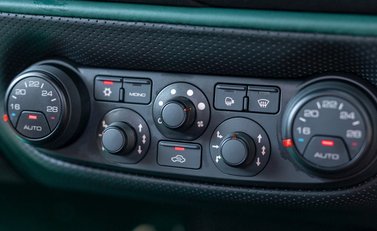 Ferrari 488 Pista 18