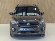Ford Kuga 2.0 Kuga ST-Line TDCi 5dr 6