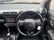 Citroen C3 Aircross 1.2 C3 Aircross Feel PureTech S/S 5dr 22