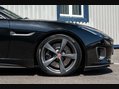 Jaguar F-Type 3.0 V6 400 Sport Coupe 2dr Petrol Auto AWD Euro 6 (s/s) (400 ps) 6