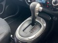 Nissan Juke 1.6 Bose Personal Edition XTRON Euro 6 5dr 32