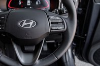 Hyundai i10 MPI PREMIUM 19