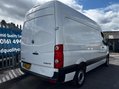 Volkswagen Crafter 2.0 TDI CR35 L2 H3 4dr 14