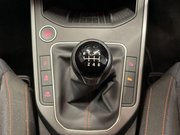 SEAT Arona 1.0 TSI FR Limited Edition SUV 5dr Petrol Manual Euro 6 (s/s) (115 ps) Rev 20