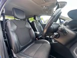 Renault Clio 1.5 dCi Dynamique S Nav Hatchback 5dr Diesel Manual Euro 6 (s/s) (90 ps) 15