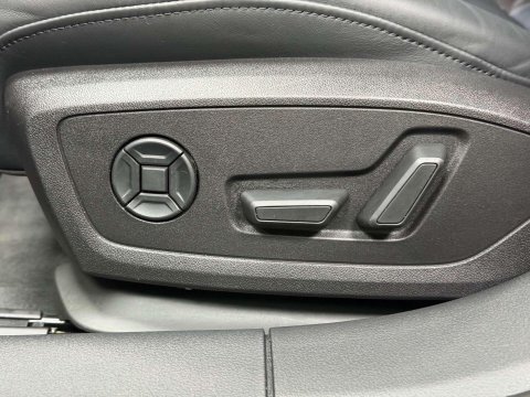 Audi A7 3.0 TDI V6 50 S line Sportback 5dr Diesel Tiptronic quattro Euro 6 (s/s) (2 52