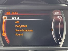 Mini Clubman 1.5 Clubman Cooper Auto 6dr 44