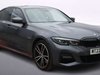 BMW 3 Series 2.0 330e 12kWh M Sport Saloon 4dr Petrol Plug-in Hybrid Auto Euro 6 (s/s) (