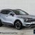 Kia Sportage GT-Line 'S' 1.6 T-GDi DCT 48v 1