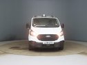 Ford Transit Custom 2.0 320 EcoBlue L1 H1 Euro 6 5dr