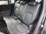 Land Rover Defender 110 2026 HARD TOP 350 X-DYNAMIC HSE REAR SEATS MATT PPF CARBON PPF BONET  22