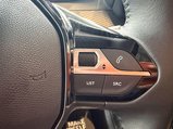 Peugeot 208 1.2 PureTech Allure Euro 6 (s/s) 5dr 22