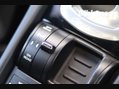 Porsche Cayenne 3.0 Cayenne V6 D Tiptronic S 4WD 5dr 30