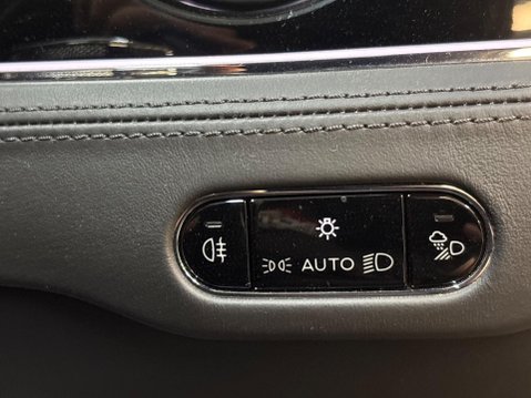 Bentley Continental 6.0 W12 GT Auto 4WD Euro 6 2dr 42