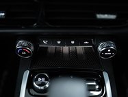 Lotus Emira 3.5 V6 First Edition Coupe 2dr Petrol IPS Euro 6 (404 ps) 8
