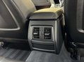 BMW 3 Series 3.0 330d xDrive M Sport Auto 4WD 4dr 64