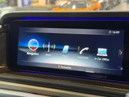 Mercedes-Benz G Class 4.0 G63 V8 BiTurbo AMG Magno Edition SUV 5dr Petrol SpdS+9GT 4MATIC Euro 6 56