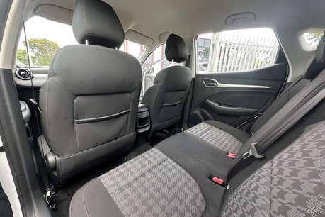 MG ZS 1.5 VTi-TECH Excite SUV 5dr Petrol Manual Euro 6 (s/s) (106 ps) 19