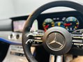 Mercedes-Benz E Class 2.0 E220d AMG Line Night Edition (Premium Plus) G-Tronic+ Euro 6 (s/s) 5dr 14