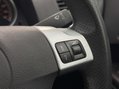 Vauxhall Astra 1.6i 16v SXi Hatchback 5dr Petrol Manual (155 g/km, 113 bhp) 84