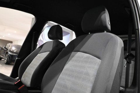 Volkswagen ID.3 Pro Performance 58kWh Life Auto 5dr 91