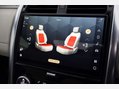 Land Rover Discovery 3.0 Discovery R-Dynamic SE D MHEV Auto 4WD 5dr 18