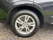 Volvo XC60 2.0 XC60 Momentum D4 AWD Auto 4WD 5dr 13