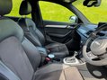 Audi Q3 2.0 Q3 S Line+ TDI Quattro Semi-Auto 4WD 5dr 6