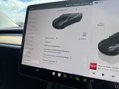 Tesla Model 3 Saloon 4dr Electric Auto RWD (241 bhp) 37