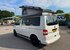 Volkswagen Transporter AWAITING PREPARATION 17