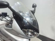 Suzuki Bandit 600 GSF S 2003 39K IDEAL COMMUTER BIKE 600CC A2 RESTRICTABLE 18