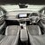 Kia Sportage 1.6T GDi 48V ISG GT-Line DCT 13