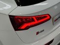 Audi SQ5 3.0 SQ5 TFSI Quattro Auto 4WD 5dr 19
