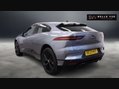 Jaguar I-Pace I-Pace HSE Black 4WD 5dr *NATIONAL DELIVERY* 7