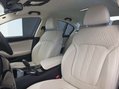 BMW Alpina 3.0d BiTurbo S Switchtronic AWD Euro 6 4dr 2
