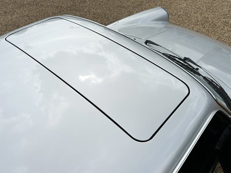 Porsche 911 Carrera Sport Back-Date 42