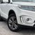 Suzuki Vitara SZ-T BOOSTERJET MHEV 2