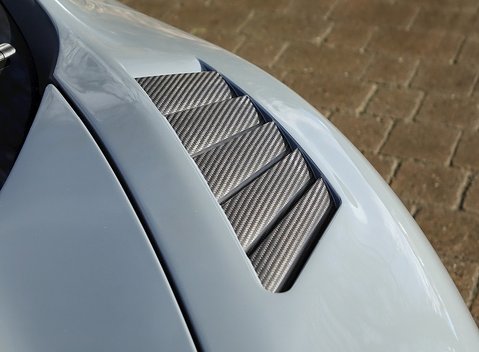 McLaren 675 LT Spider 23