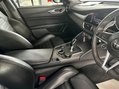 Alfa Romeo Giulia 2.2 TD Speciale Auto Euro 6 (s/s) 4dr 36