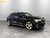 Audi A3 1.0 TFSI 30 S line Sportback 5dr Petrol S Tronic Euro 6 (s/s) (110 ps) Air