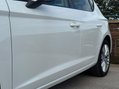 SEAT Leon 1.2 TSI SE Dynamic Technology Euro 6 (s/s) 5dr 8